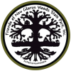 Friends of New Glarus Woods State Park