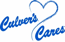 Culvers Cares