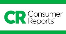 ConsumerReports.org