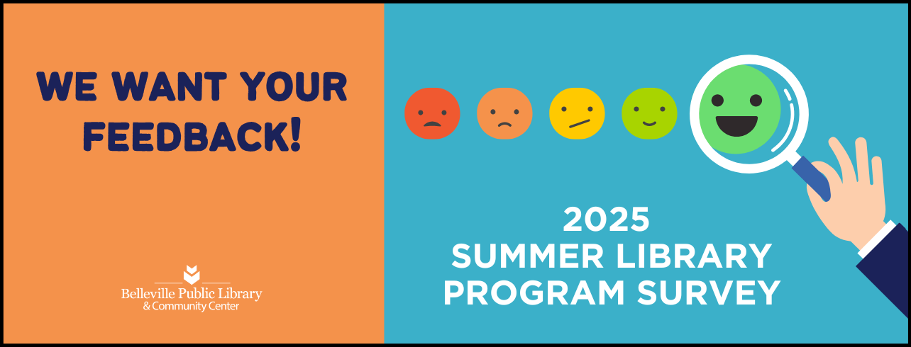 2025 SLP Survey