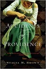 Accidents of Providence