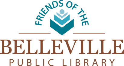 Friends of the Belleville Public Library