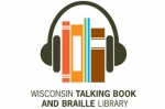 Wisconsin Talking Book and Braille Library