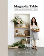 Magnolia Table 2