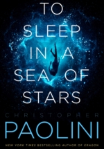 To Sleep in a Sea of Stars