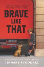 Brave like That