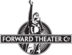 Forward Theater Company