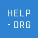 Help.org