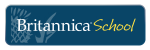 Britannica School