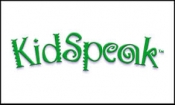 Kidspeak