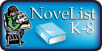 Novelist K-8