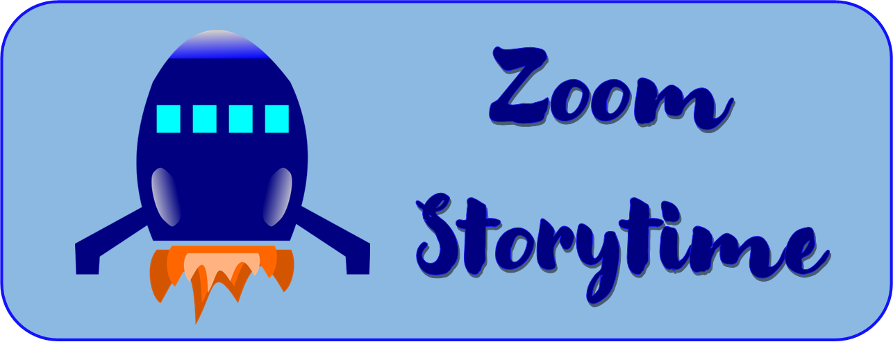 Zoom Storytime Session 2