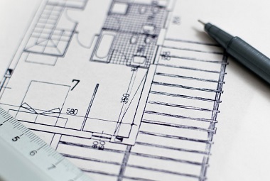 Library schematic design presentation June 13, 6:00 pm