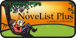 Novelist Plus