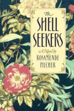 The Shell Seekers