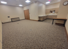 Community Room B