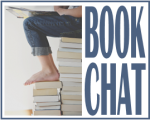 Book Chat