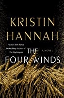 The Four Winds