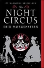 Night Circus