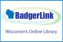 Badgerlink