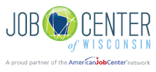 Job Center of Wisconsin