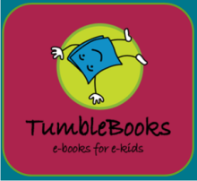 Tumble Books