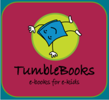 Tumblebooks