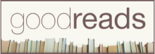 Goodreads