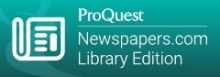 Newspapers.com Library Edition