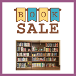 Book Sale