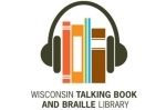 Wisconsin Talking Book and Braille Library