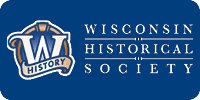 Wisconsin Historical Society